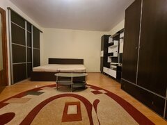 Vitan Garsoniera Mall Vitan centrala proprie 10 min M Mihai Bravu DB1355