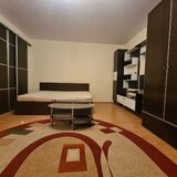 Vitan Garsoniera Mall Vitan centrala proprie 10 min M Mihai Bravu DB1355